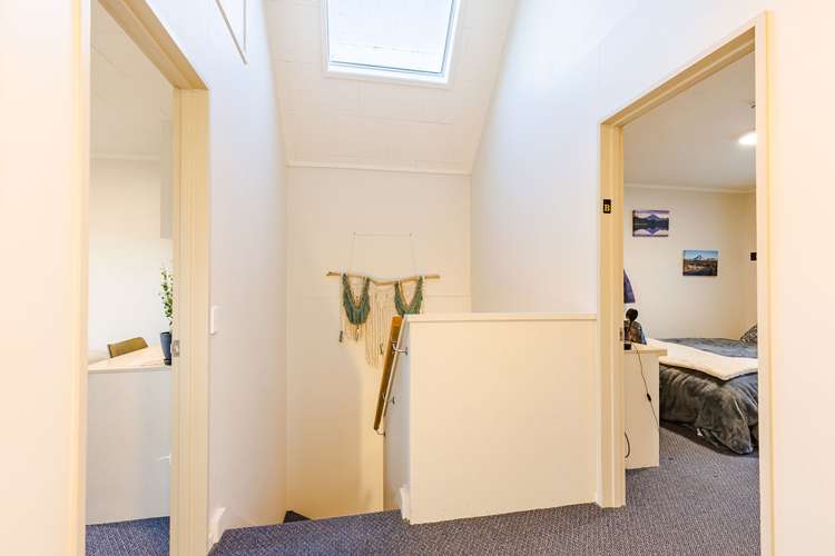 814 Great King Street North Dunedin_19