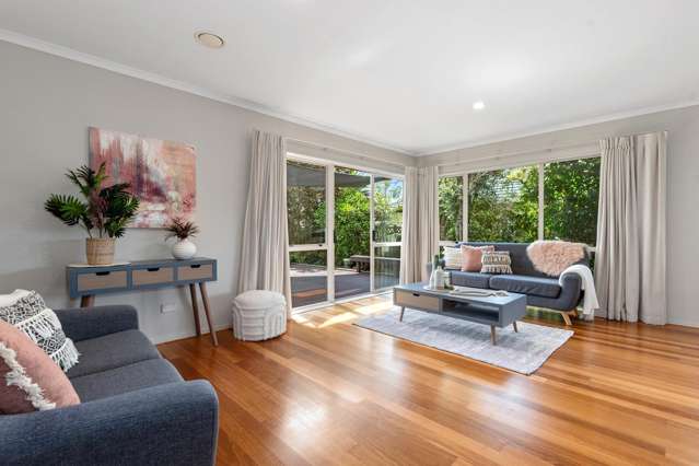 3 Oxford Avenue Kamo_3