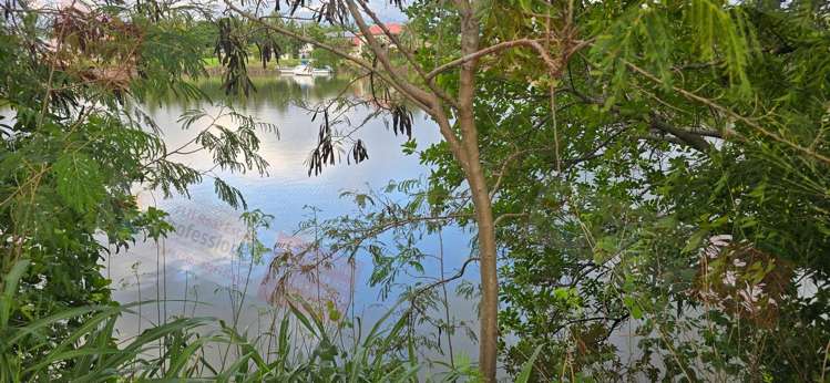 Address withheld Nadi_9