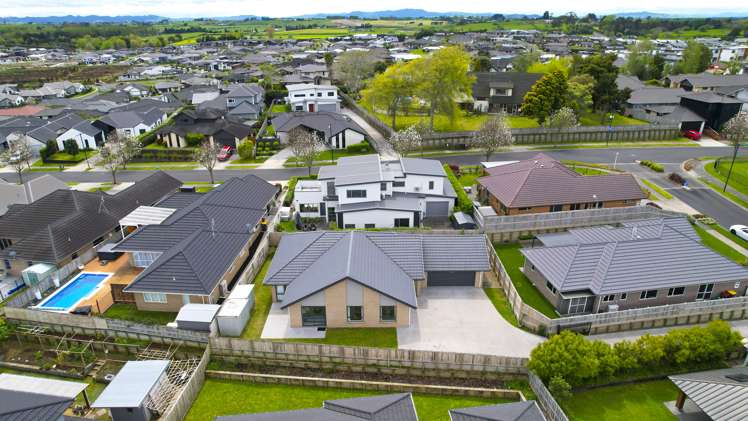 21 Northbrook Glen Flagstaff_24