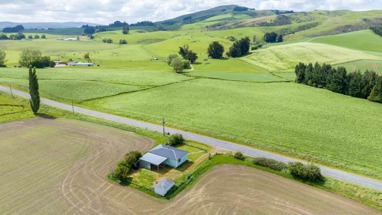 247 Wendon Valley Road Gore Surrounds_17