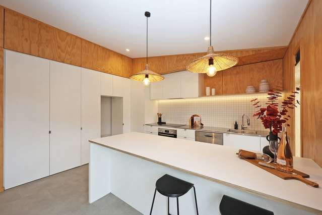 4B Dalmeny Street Oamaru_2