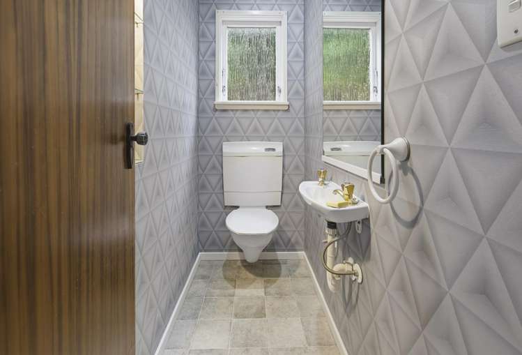 48 Rama Crescent Khandallah_24
