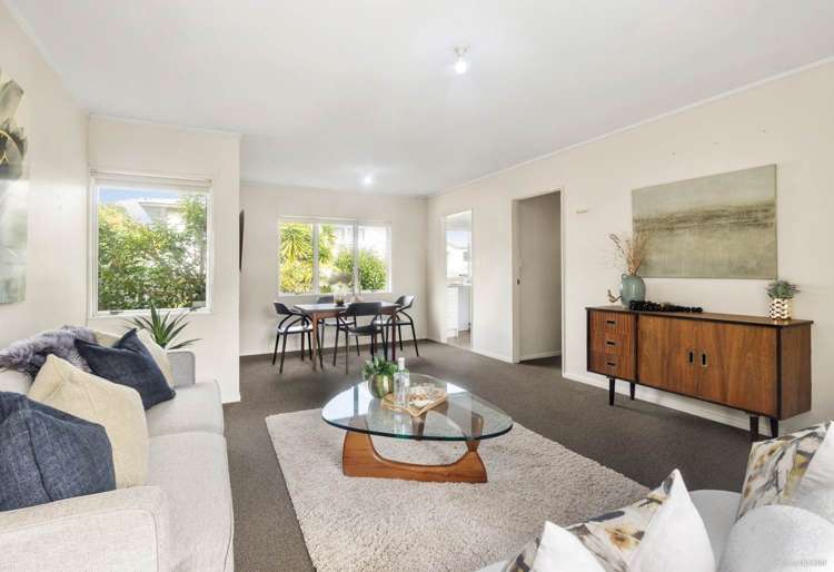 3/1238 New North Road Avondale_4