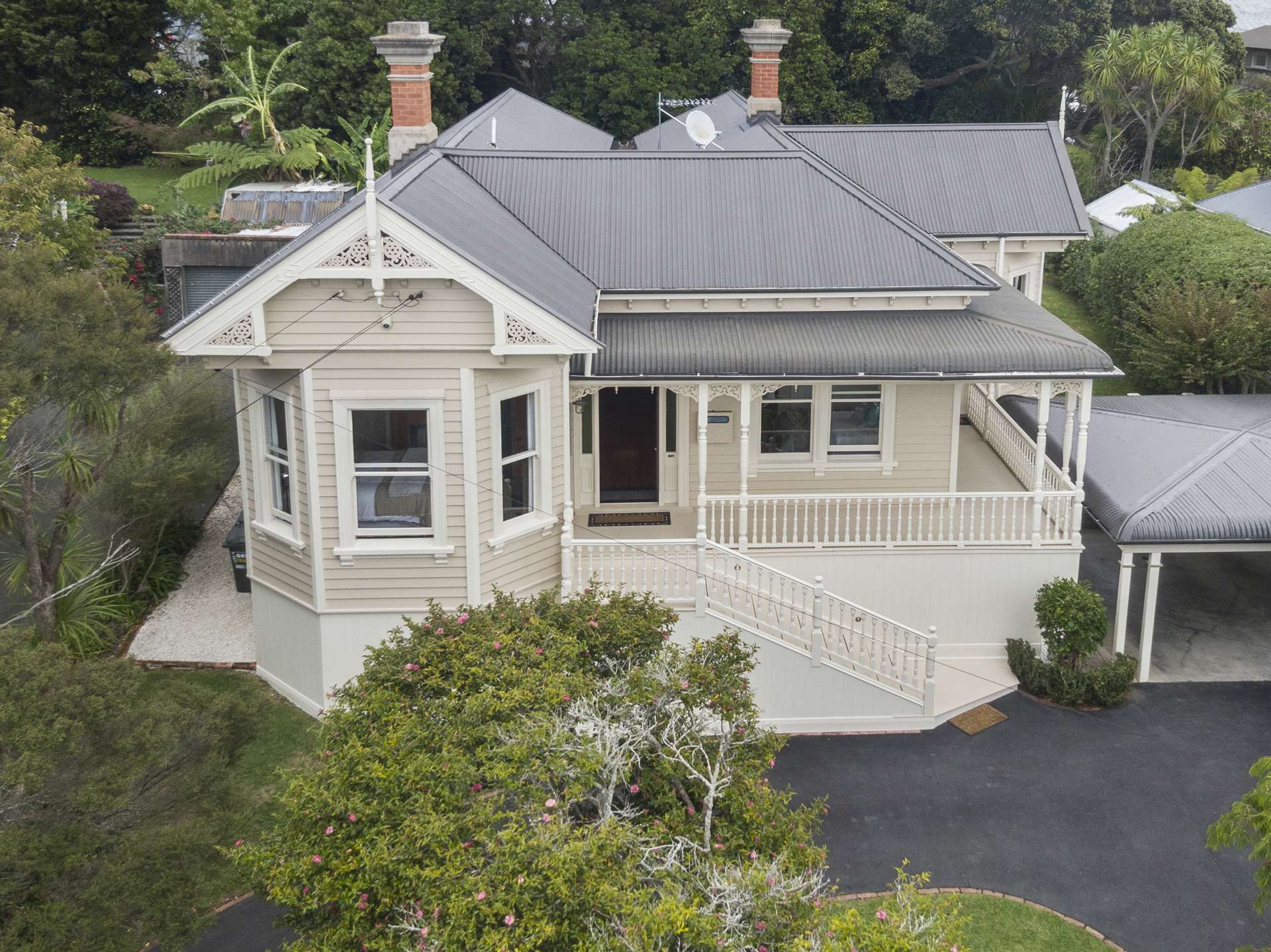 126 Grange Road Mount Eden_0