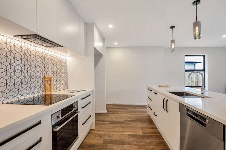 Falcons Landing Lincoln Rolleston Road Rolleston_7