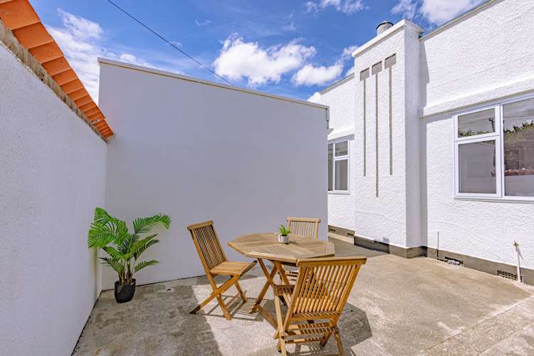 68 Nixon Street Wanganui East_15