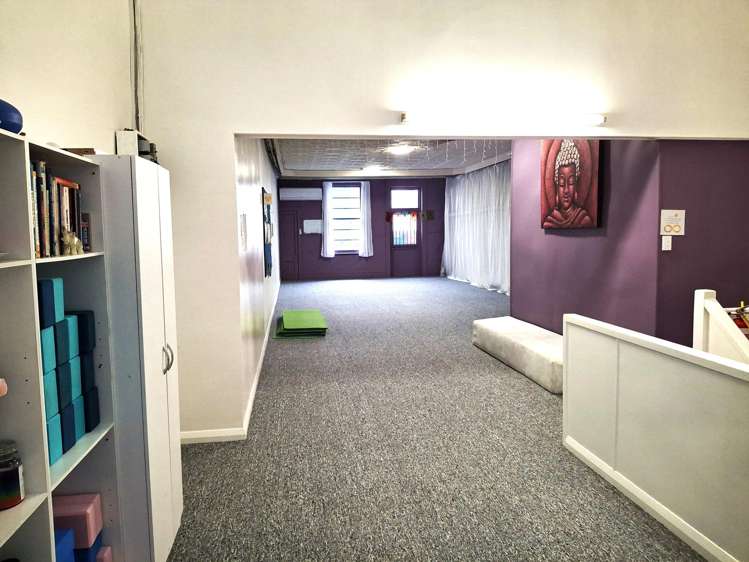 59 Victoria Avenue Whanganui Central_12