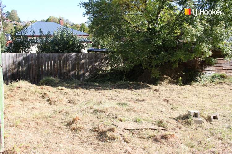 24 Campbelton Street Lawrence_8