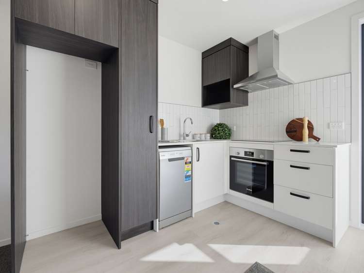 7 Cunningham Rd Beerescourt_9