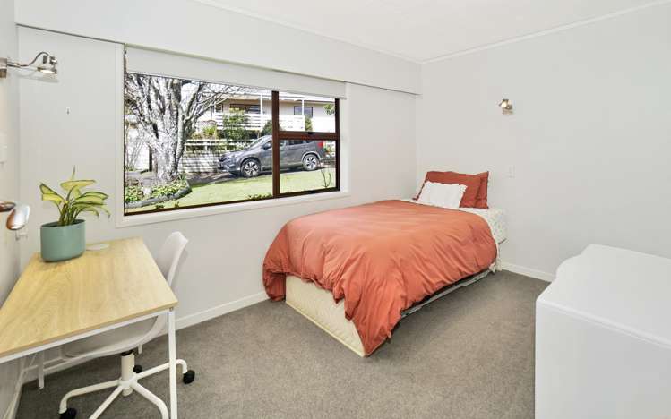 8 Dowman Place Te Puke_10