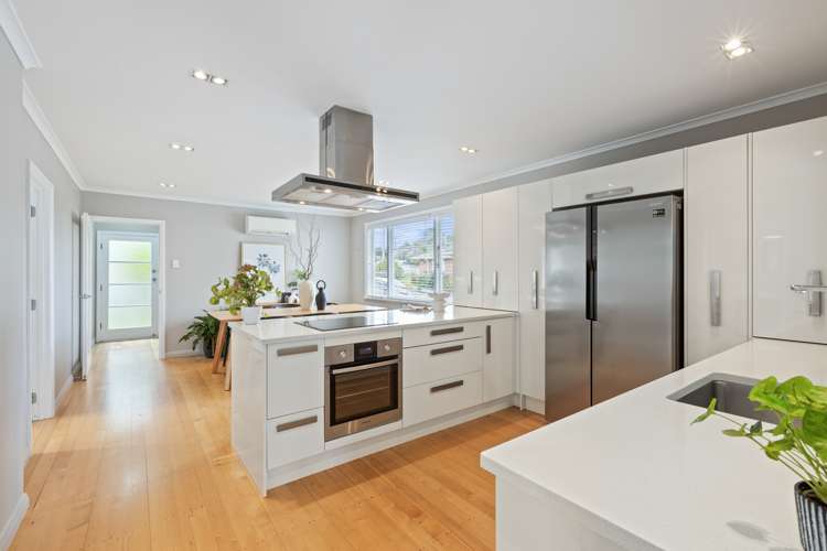 34a Abbotleigh Avenue Te Atatu Peninsula_7