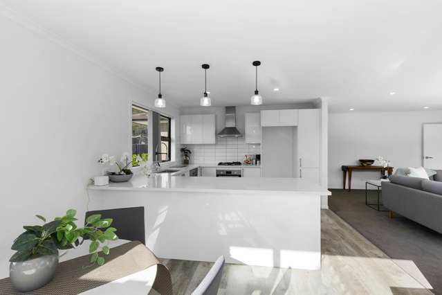 5 Kerrigan Crescent Wallaceville_3