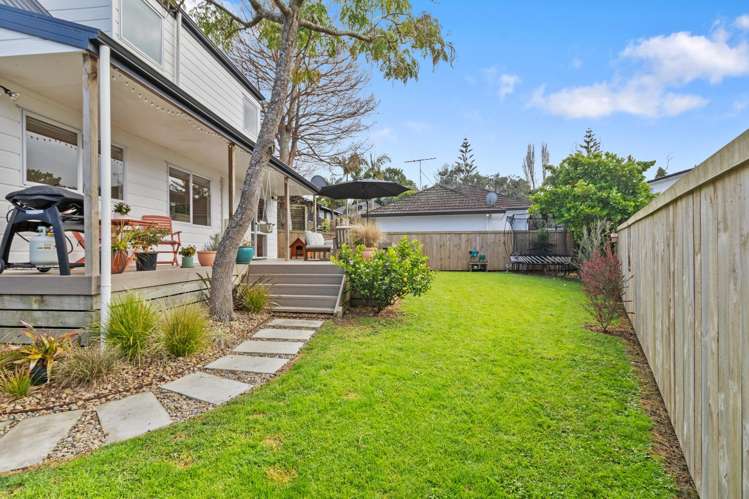 53B Howe Street Howick_22