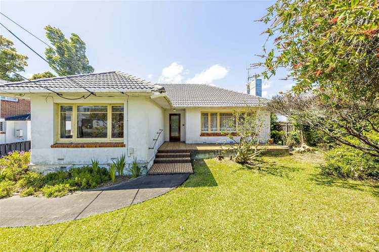 254 Saint Heliers Bay Road Saint Heliers_6