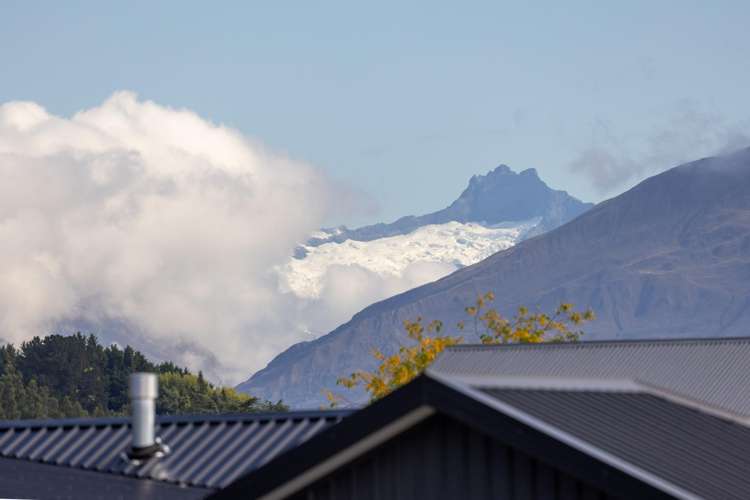 16 Sapphire Spring Rise Wanaka_23