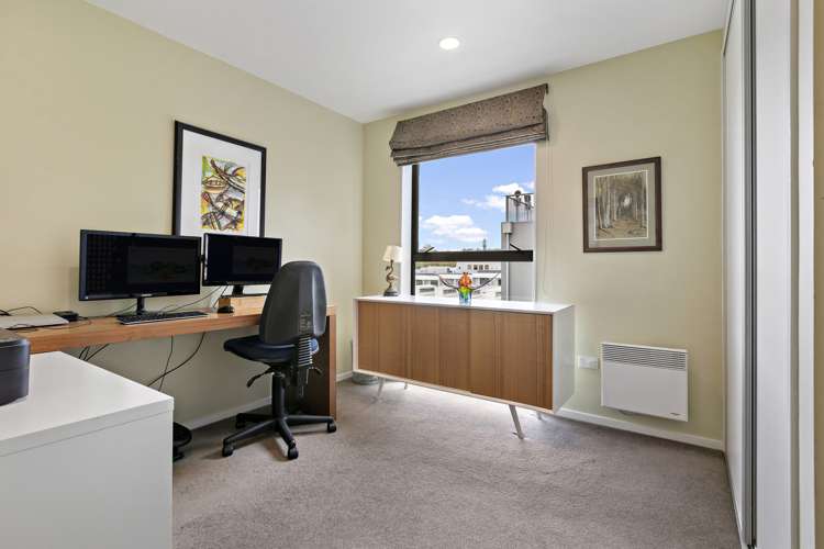 10 The Boardwalk Auckland Central_17