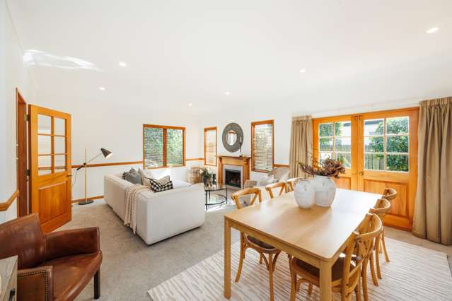 75B Jickell Street Hokowhitu_4