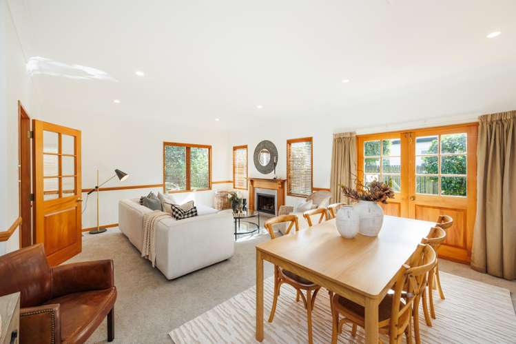 75B Jickell Street_4