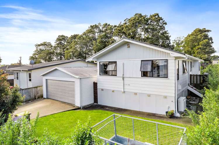 7 Selago Place Manurewa_8