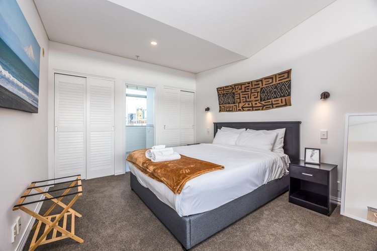 45a/147 Quay Street Auckland Central_22
