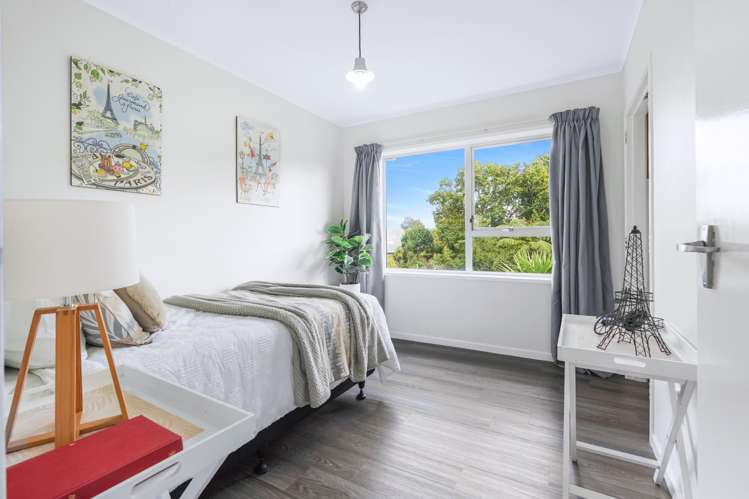 9 Norma Place Riverlea_9