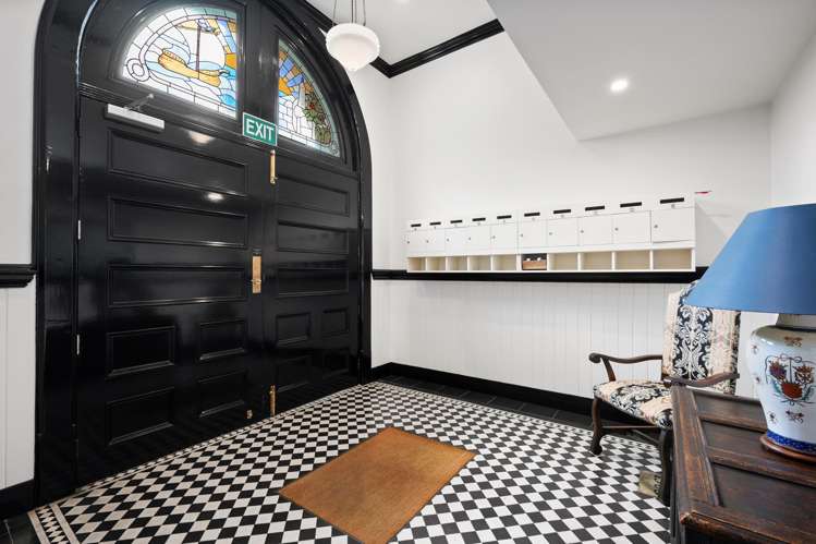 7D Stout Street Wellington Central_10