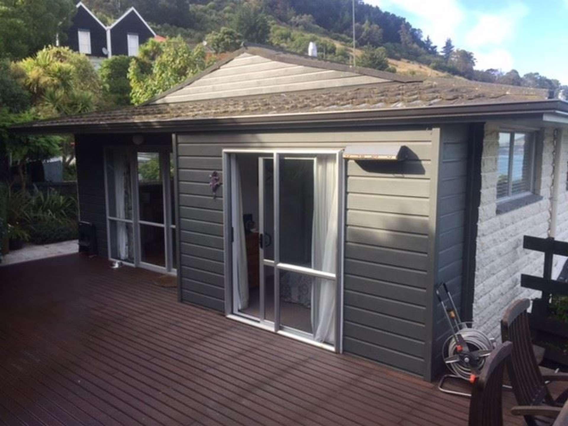 1b College Road Lyttelton_0