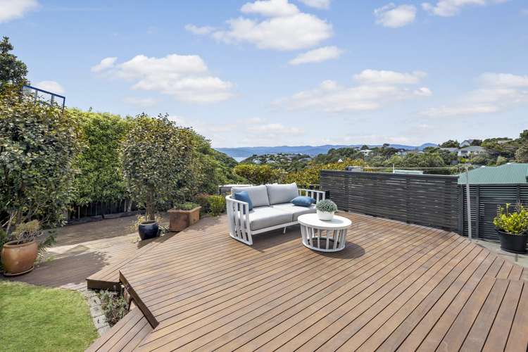 71 Cashmere Avenue Khandallah_8