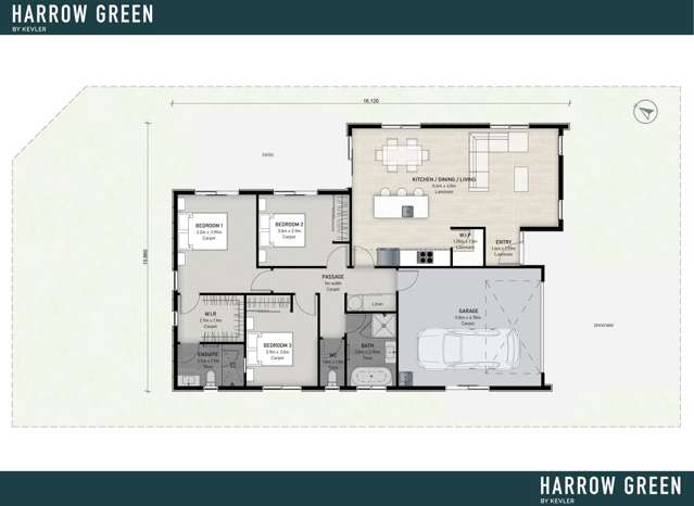 135 Lemonwood Drive Rolleston_1