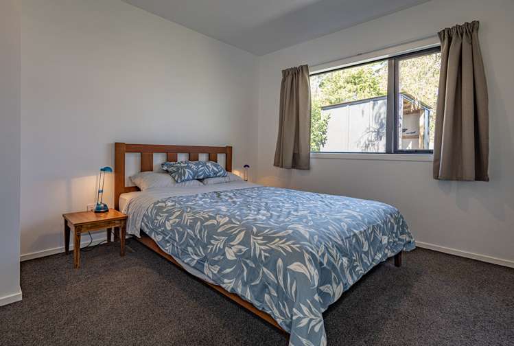 57d Arawa Street Ohakune_10