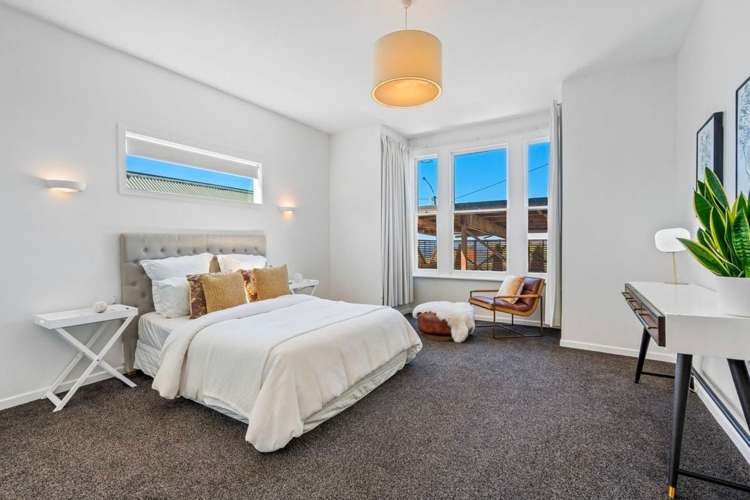 50 Ross Street Roslyn_4