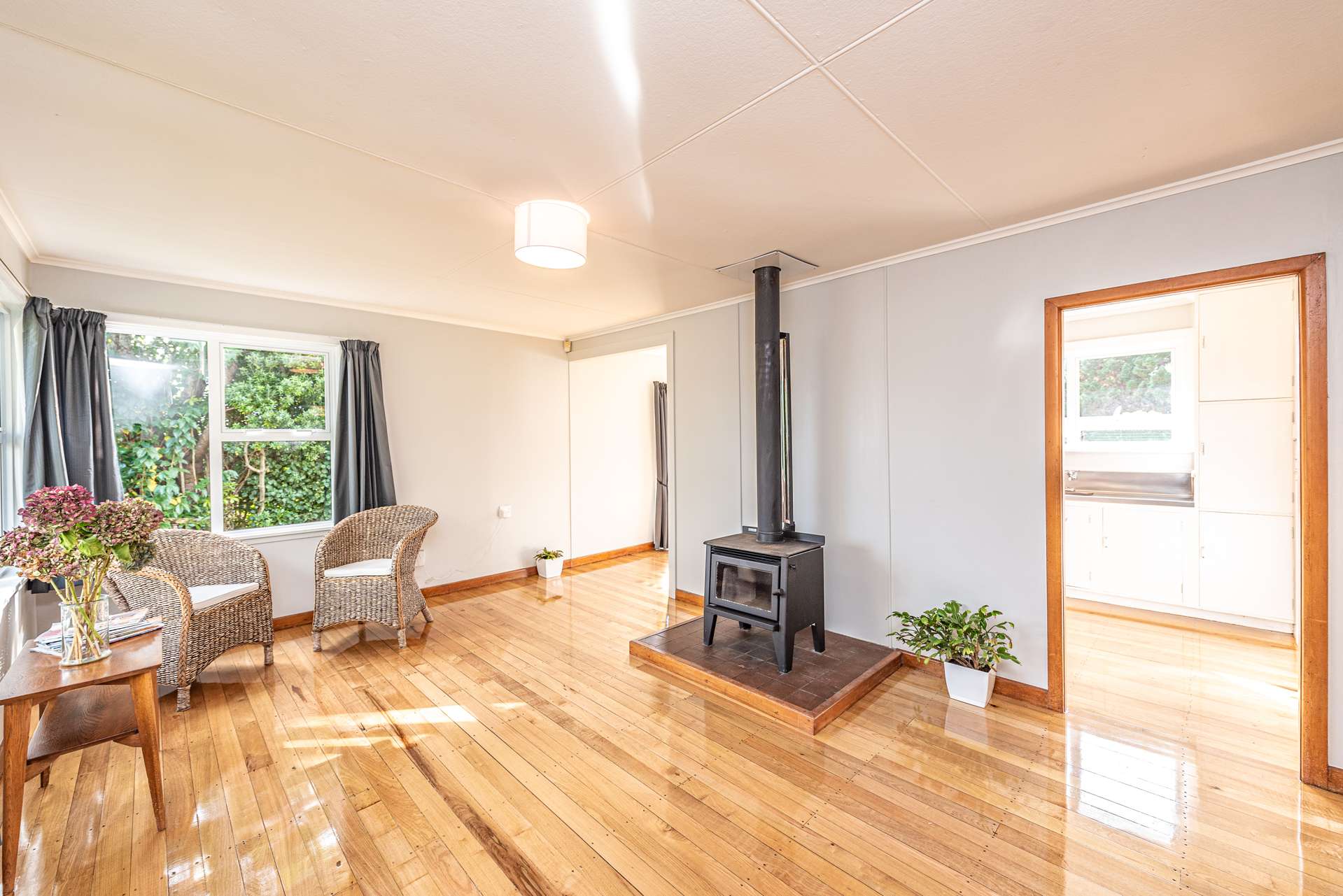 30 Bear Street Waverley_0