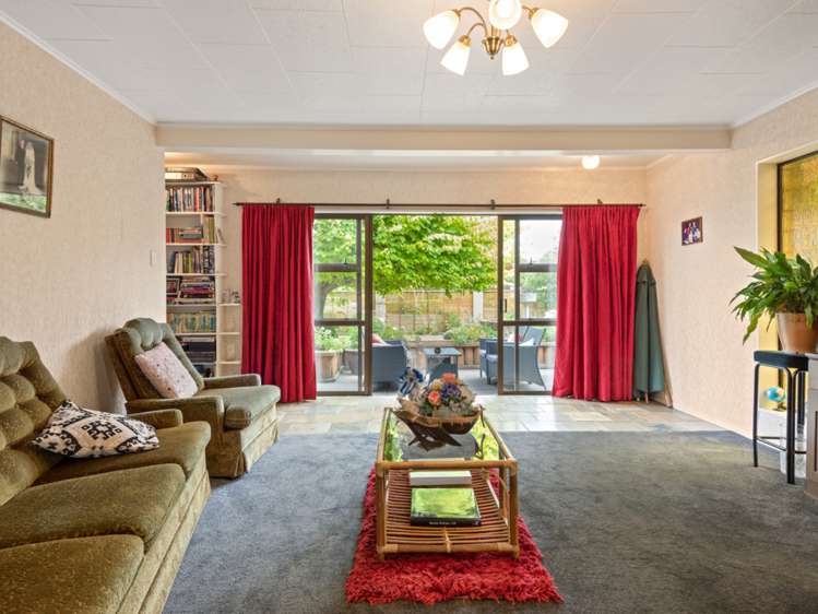 20 Waipuna Street Mayfield_2