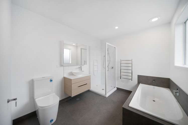 26A Arohaina Avenue Paerata_9