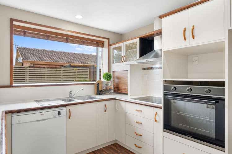 188 Sawyers Arms Road Bishopdale_7