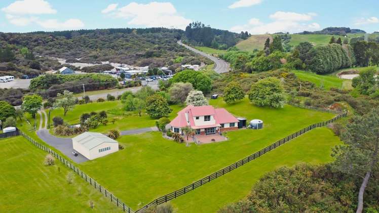 346 State Highway 30 Tikitere_22