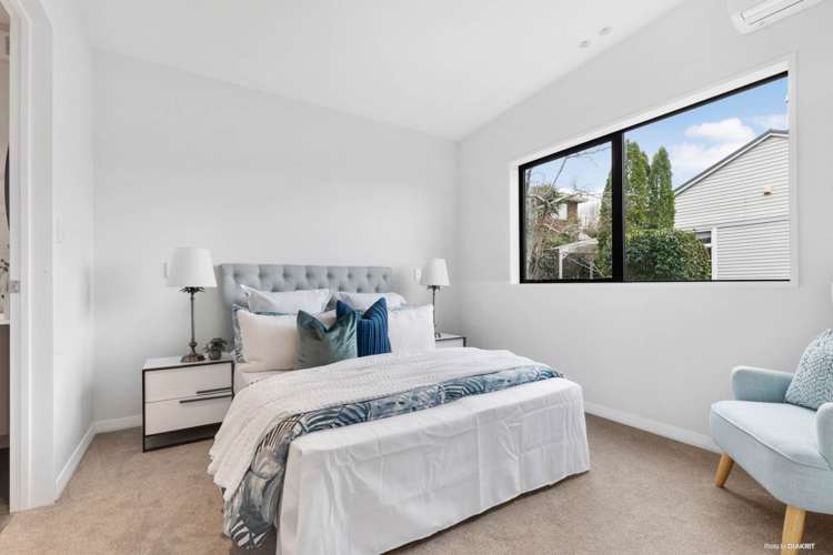 167 East Coast Road Castor Bay_9