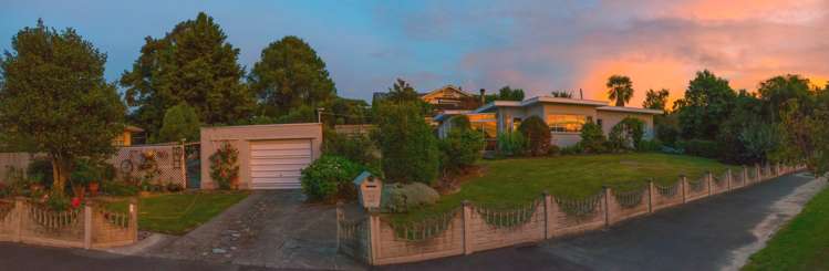 52 Arrow Street Wakefield_17