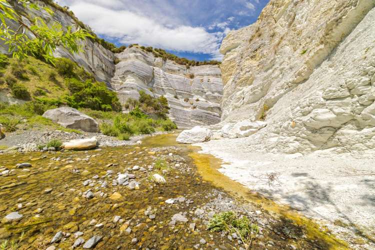 828 Ram Paddock Road Waipara_52