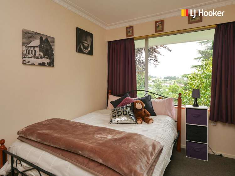 39 Kirkwall Street Palmerston_10