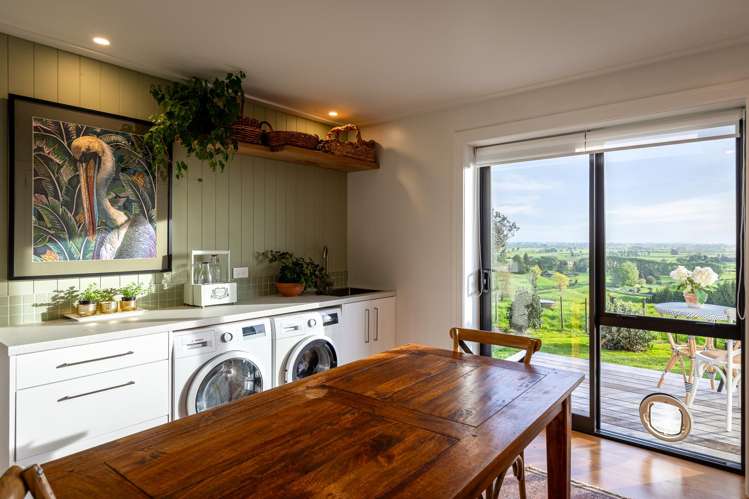 229 Norwegian Road Rotoorangi_17