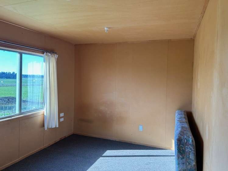 39 Ngaruru Road 2712_6