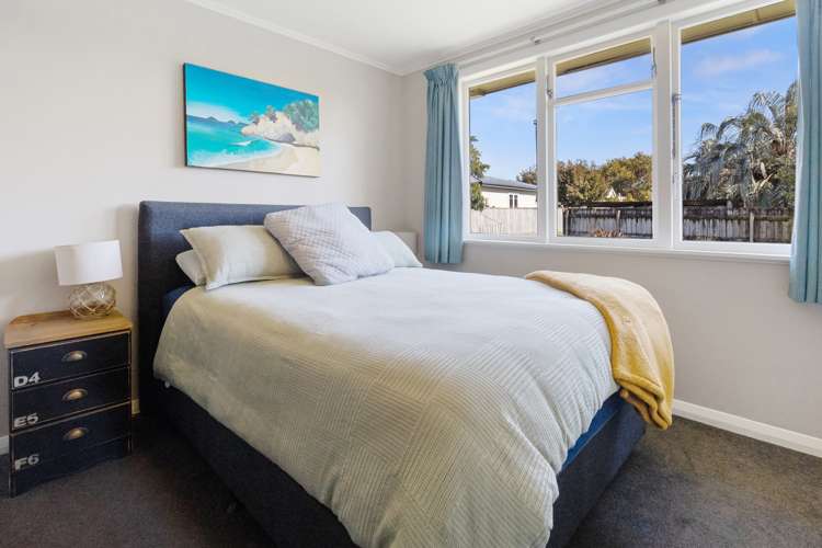 59 Robinson Street Cambridge_15