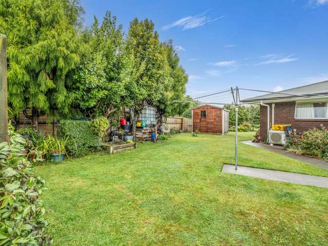 2 Tautara Place Ohauiti_4