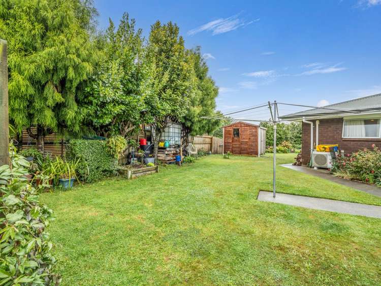 2 Tautara Place Ohauiti_7