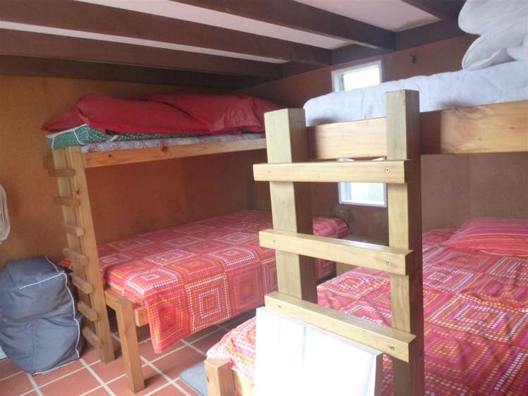 223a Tui Road Whangamata_5