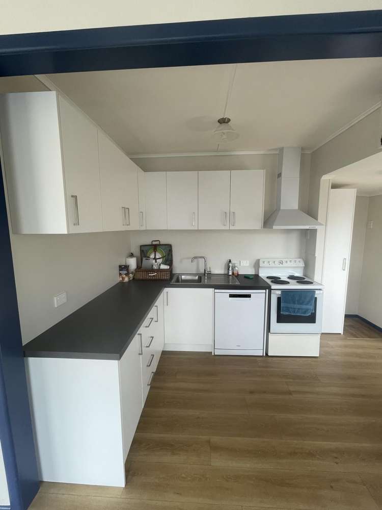 4a Citrus Avenue Waihi Beach_2