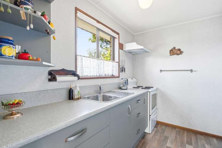 Flat 3/21 Stirling Street Windsor_8