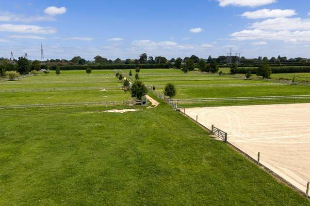 23C Broadmeadows Road Tamahere_2